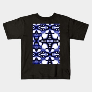 Solar Power Kids T-Shirt